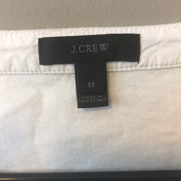 Three quarter length shirt - Picture 2 of 5